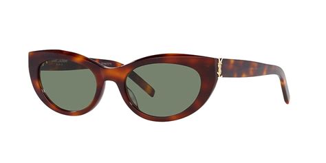 ysl sunglasshut|Sunglass Hut.